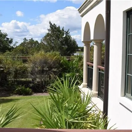 Image 3 - Dune Avenue, Glynn County, GA, USA - Condo for sale