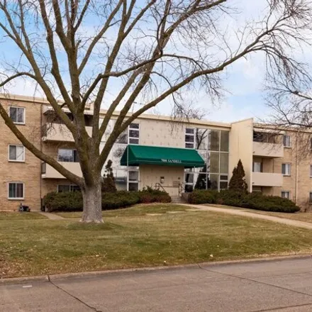 Image 3 - Valley View Rd, West 70th Street, Edina, MN 55435, USA - Condo for sale