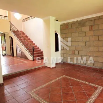 Buy this 3 bed house on El Paraíso in Quintas Santa Maria, 38010