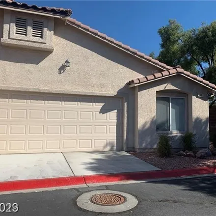 Image 2 - 101 Tapatio Street, Henderson, NV 89074, USA - Apartment for rent