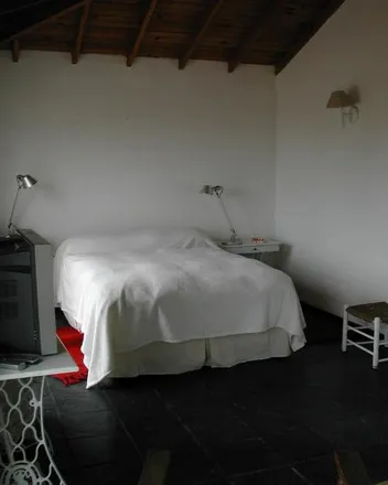 Image 3 - Medora 16, 20000 La Barra, Uruguay - House for rent