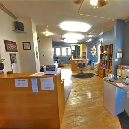 Image 4 - Bautch Chiropractic East, 1015 North 6th Street, Wausau, WI 54403, USA - House for sale