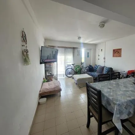 Buy this 1 bed apartment on Chaco 1002 in Estación Norte, 7600 Mar del Plata