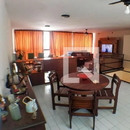 Buy this 5 bed house on Universidade Anhanguera in Rua Doutor Fróes da Cruz, Centro