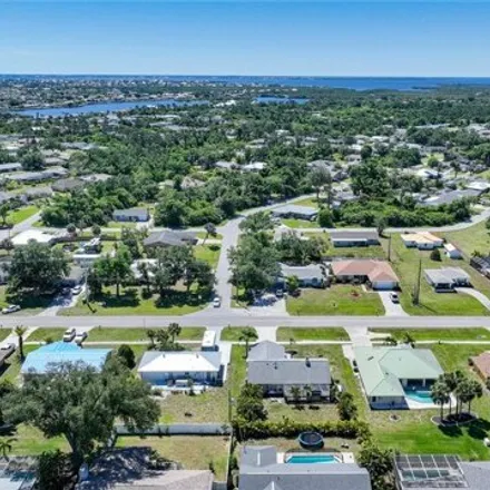 Image 4 - 19784 Midway Boulevard, Port Charlotte, FL 33948, USA - House for sale