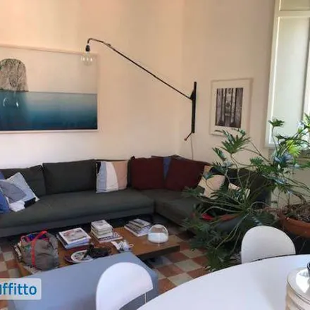 Rent this 5 bed apartment on Largo Tenente Bellini in 00197 Rome RM, Italy