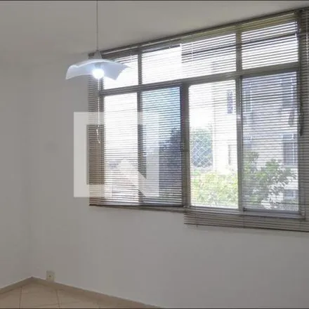 Image 2 - Rua Miguel Fernandes, Cachambi, Rio de Janeiro - RJ, 20780, Brazil - Apartment for rent