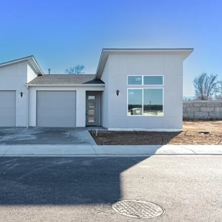 Image 1 - B 1/4 Road, Orchard Mesa, Grand Junction, CO 81503, USA - House for sale