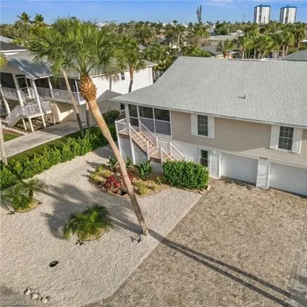 Image 2 - 21083 Saint Peters Drive, Fort Myers Beach, Lee County, FL 33931, USA - House for sale