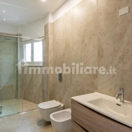 Rent this 5 bed apartment on Via Andrea Costa in 20131 Milan MI, Italy