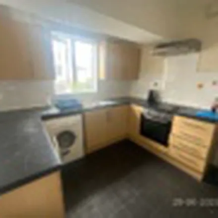 Image 1 - Dogfield Street, Cardiff, CF24 4QJ, United Kingdom - Apartment for rent