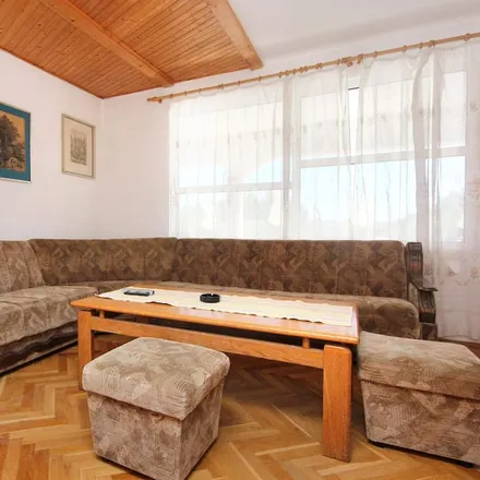 Image 2 - 20250 Orebić, Croatia - Apartment for rent