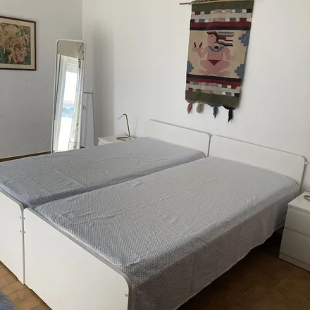 Rent this 2 bed apartment on Rue Manuel Soares de Campos in 8500-377 Alvor, Portugal