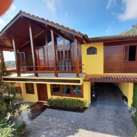 Buy this 3 bed house on Rua João Batista da Costa in Badu, Niterói - RJ