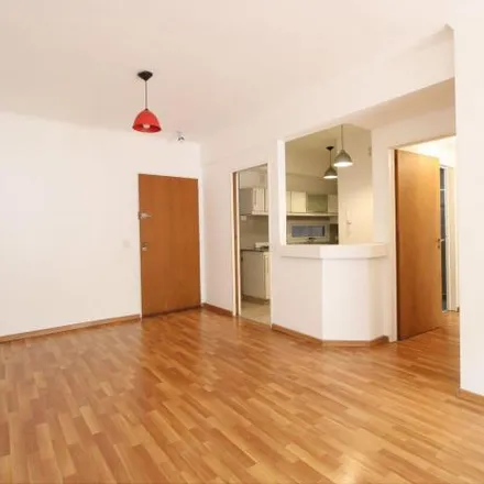 Buy this 2 bed apartment on Calle de las Flores in Sarmiento 4038, Almagro
