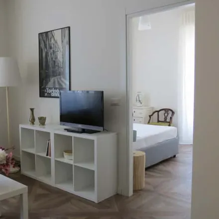 Image 8 - Via Casalborgone 28, 10132 Turin TO, Italy - Apartment for rent