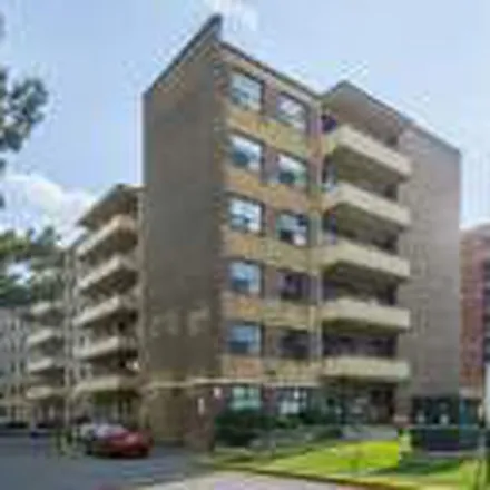 Image 7 - 2225 Eglinton Avenue East, Toronto, ON M1K 2M2, Canada - Apartment for rent