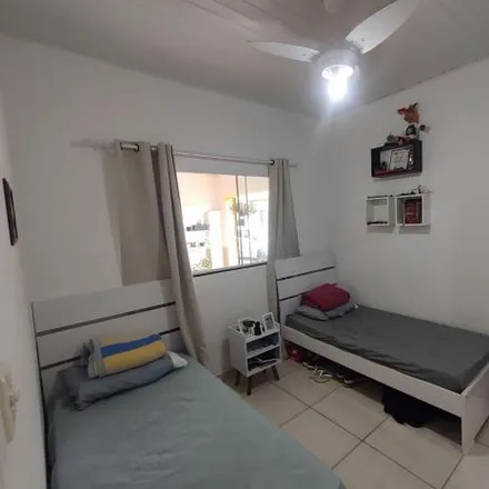 Buy this 3 bed house on Avenida Andrômeda in Jardim Satélite, São José dos Campos - SP