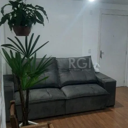 Image 2 - Beco Império, Vila Nova, Porto Alegre - RS, 91787-415, Brazil - Apartment for sale