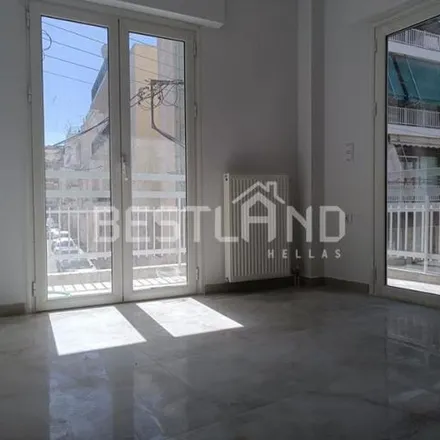 Image 2 - ΚΕΤΕ, Δράκοντος, Athens, Greece - Apartment for rent