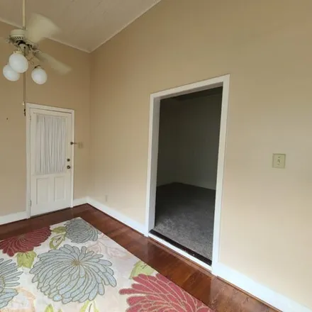 Image 4 - River Valley Regional Commission, Front Avenue, Columbus, GA 31901, USA - Apartment for rent