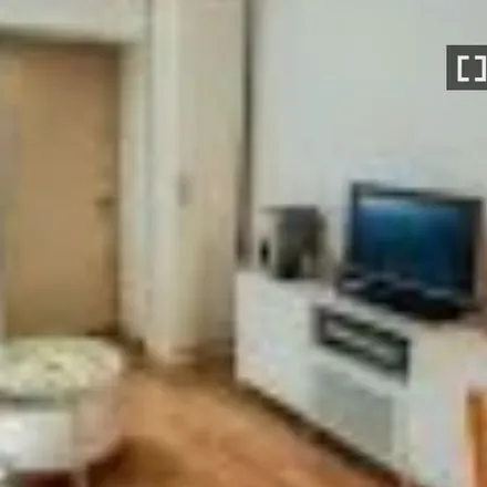 Rent this 1 bed apartment on Via Leone Tolstoi in 53, 20146 Milan MI