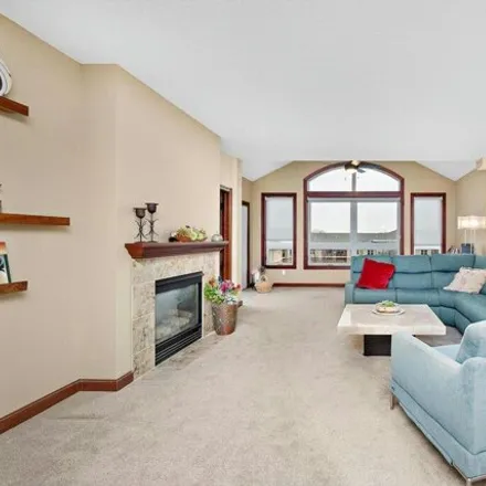 Buy this 2 bed condo on Cascade Circle in Orono, Hennepin County