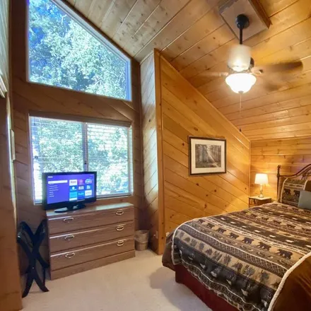 Image 4 - Idyllwild-Pine Cove, CA - House for rent