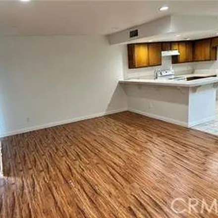 Rent this 2 bed apartment on 12943 Royal Palm Circle in Chino, CA 91710