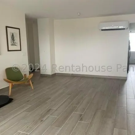Rent this 3 bed apartment on Premier Motor Group in Avenida Centenario, Parque Lefevre