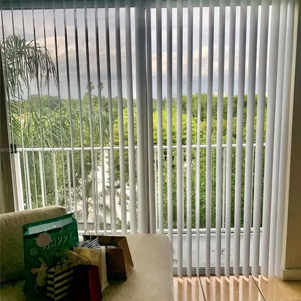 Rent this 1 bed apartment on 1769 Northwest North River Drive in Miami, FL 33125