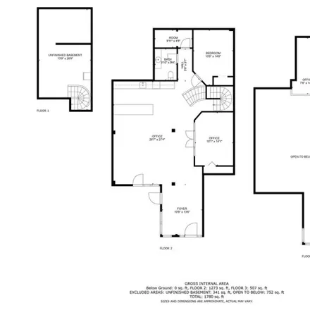 Image 8 - Scout Real Estate, West 1st Avenue, Spokane, WA 99254, USA - Condo for sale