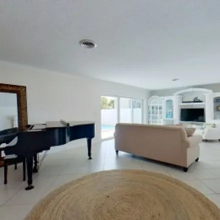 Buy this 3 bed apartment on 2540 Northeast 22Nd Ter in Bal Harbour, Fort Lauderdale