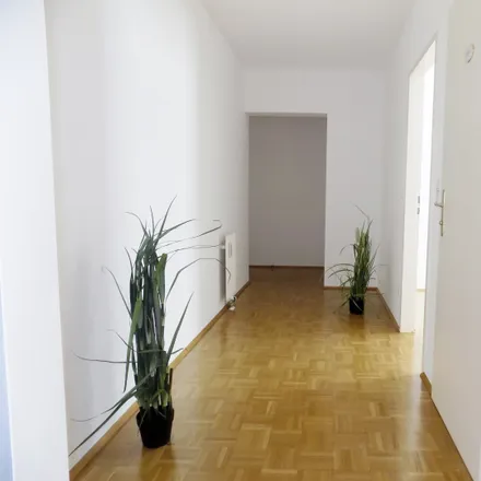 Image 7 - Vienna, KG Dornbach, VIENNA, AT - Apartment for rent
