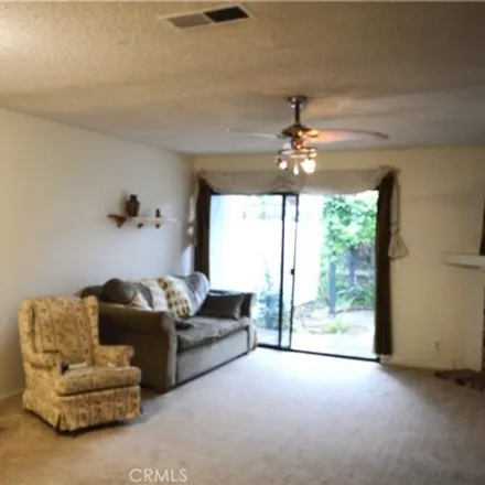 Image 8 - 1801 East Coral Avenue, Orange, CA 92865, USA - Condo for rent