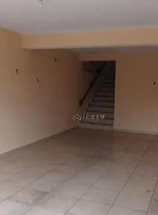 Buy this 3 bed house on Rua Maranhão in Residencial Aldeias da Serra, Caçapava - SP