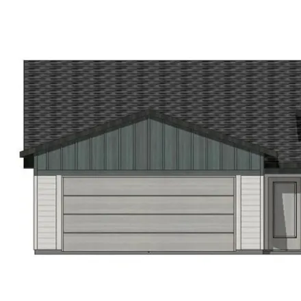 Buy this 3 bed house on Genevive Street in Caldwell, ID 83636