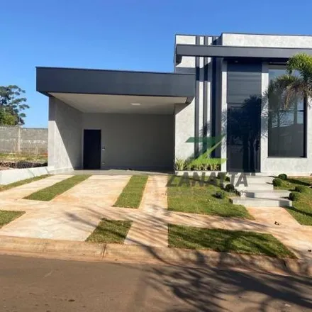 Image 2 - Estrada do Barreirinho, Vila Sartori, Santa Bárbara d'Oeste - SP, 13458-460, Brazil - House for sale