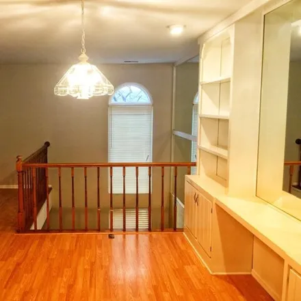 Image 3 - 12299 Thorn Grove Place, Germantown, MD 20874, USA - House for rent
