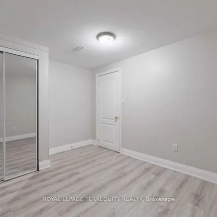 Image 3 - 36 Rouge Street, Markham, ON L3P 1K7, Canada - Apartment for rent