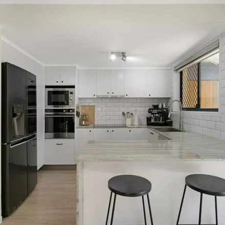 Image 2 - unnamed road, Carrara QLD 4214, Australia - Apartment for rent