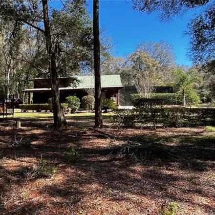 Buy this 3 bed house on 1208 Darcy Road in Lady Lake, FL 32159