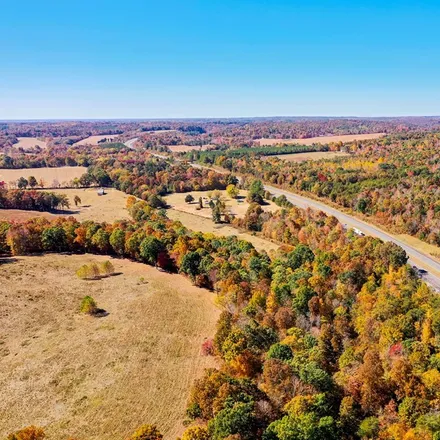 Image 9 - 356 Gumlick Road, Lewistown, Caldwell County, KY 42445, USA - House for sale