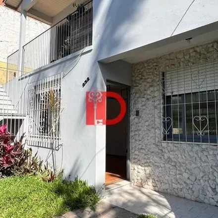 Image 1 - Rua Nilo Peçanha, Centro, Pelotas - RS, 96050-830, Brazil - House for sale