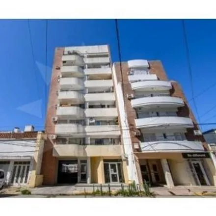 Image 2 - Saavedra 2305, República del Oeste, Santa Fe, Argentina - Apartment for sale