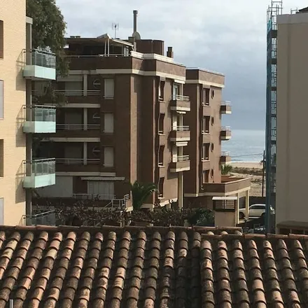 Image 3 - 43830 Torredembarra, Spain - Apartment for rent