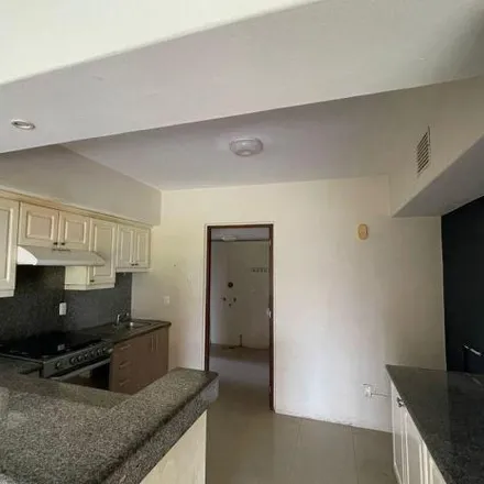 Rent this 3 bed apartment on Pok Ta Pok in 75500 Cancún, ROO