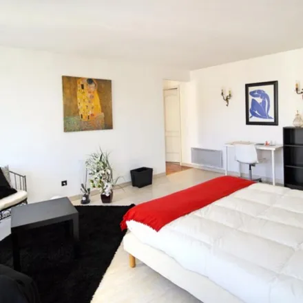 Image 8 - 20 Rue Montgrand, 13006 6e Arrondissement, France - Apartment for rent