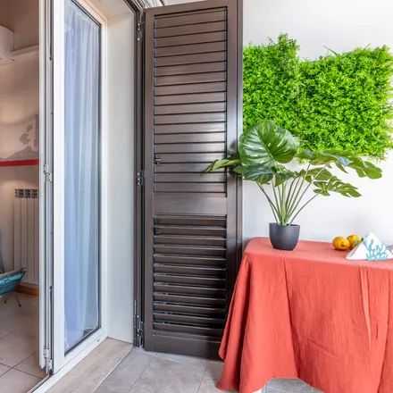 Image 4 - Via Petrarca, 64018 Tortoreto TE, Italy - Apartment for rent