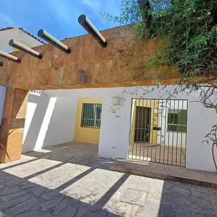 Rent this 3 bed house on Avenida Guadalupe in Bugambilias Country, 45237 Santa Ana Tepetitlán